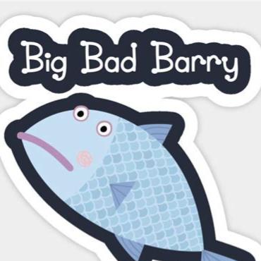 bigbadbarry