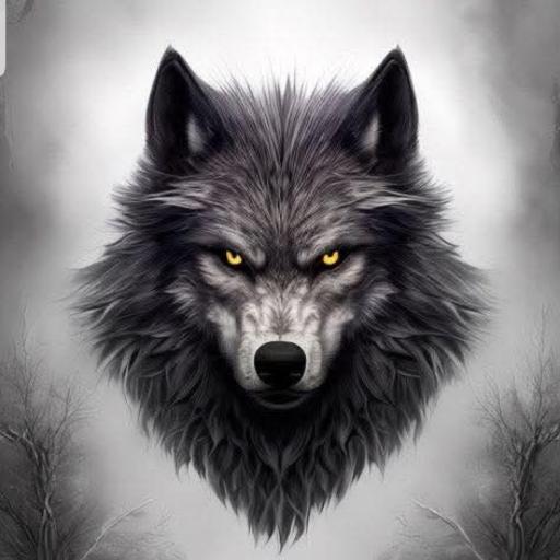ARKTIC_WOLF
