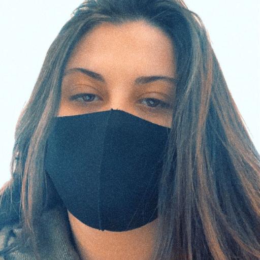 Lauren