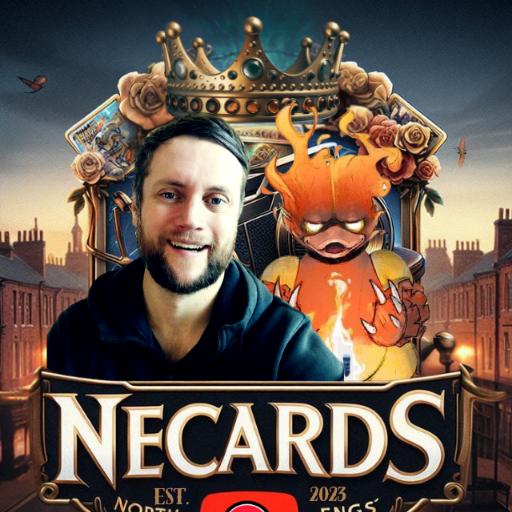 NECards