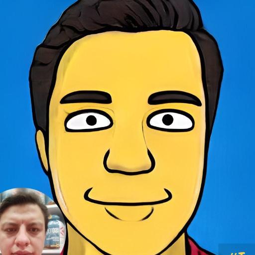 AnelAdrian