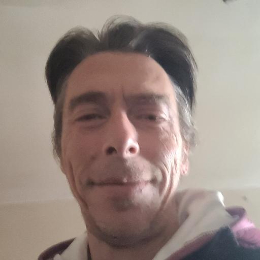 Fosski