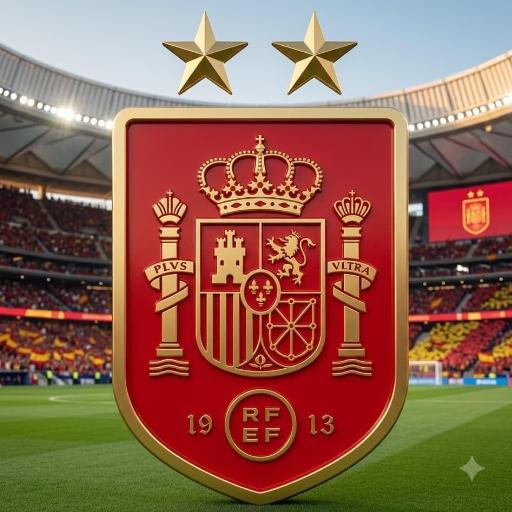 ElCalifa