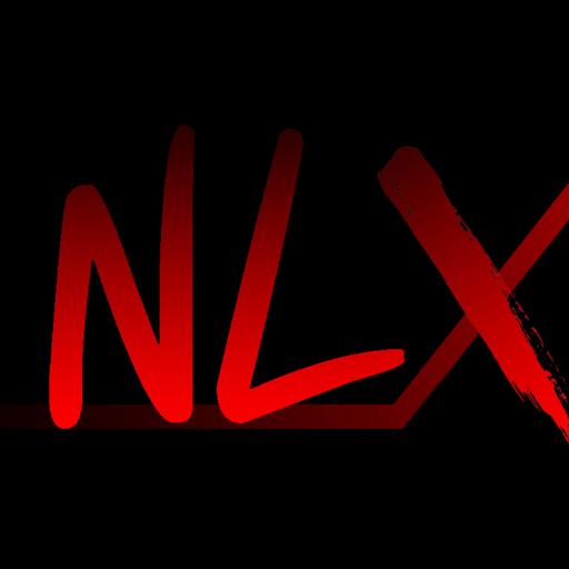 NextLevelX