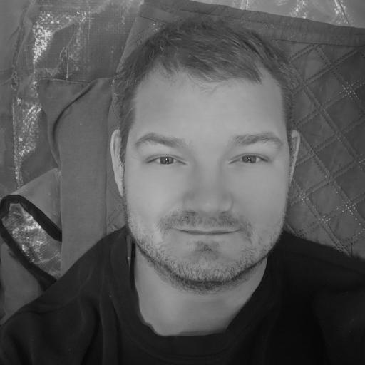 Kirkeengen