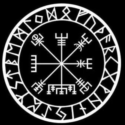 Tibirias