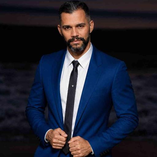 HugoCastro