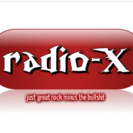 radioxnz