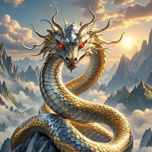 Snakekill