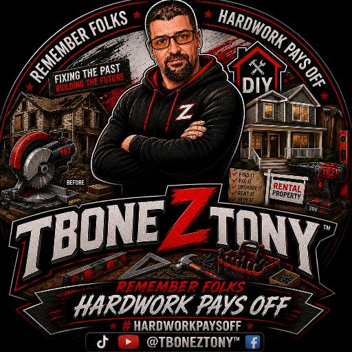 TBONEZTONY