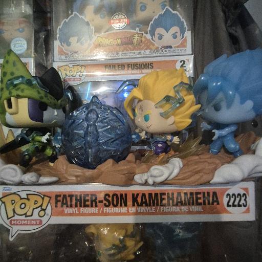 LordFunko
