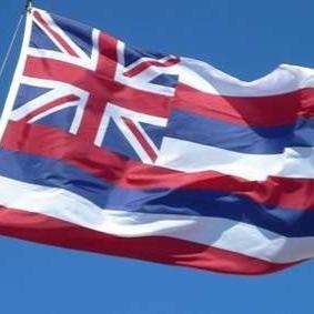 Hawaiiville
