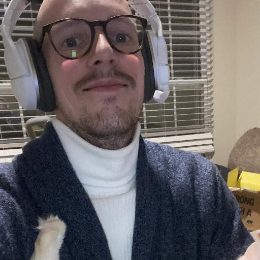 Scruffins