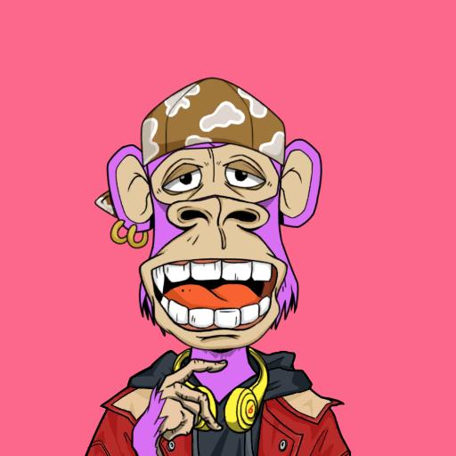 PMF_Flipz