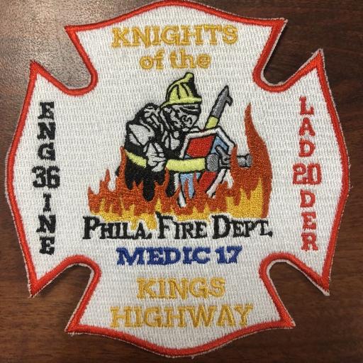 KingsHighway36