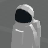KmacTriple
