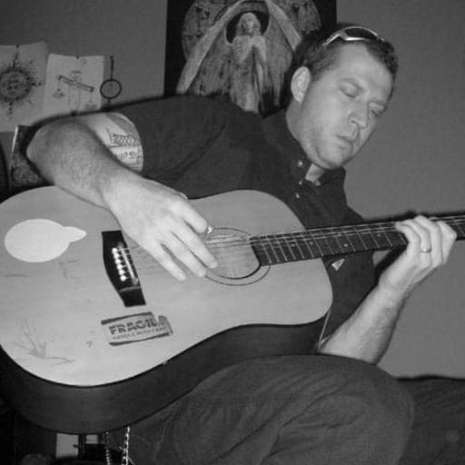 ShawnWiles