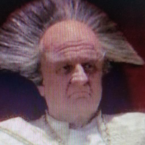 Emperor_Mollari