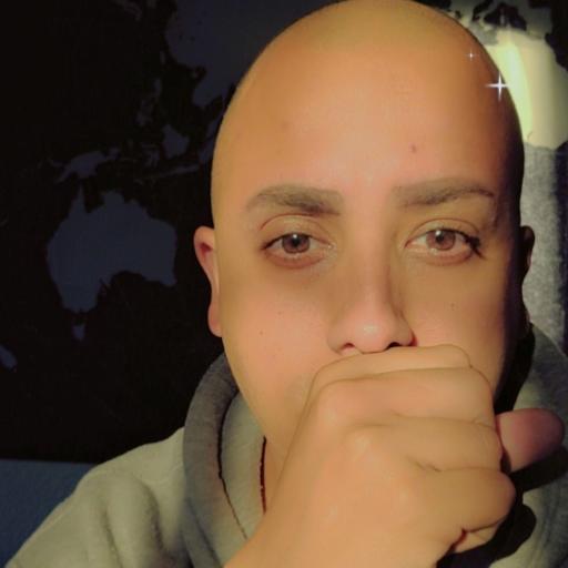 Huascarjj