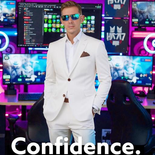 Mysteryguy10