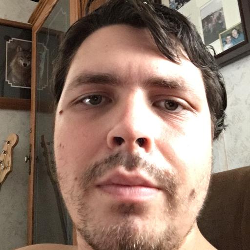 Ericputnam
